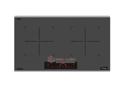 Bếp từ Canzy Cao Cấp CZ ML883H